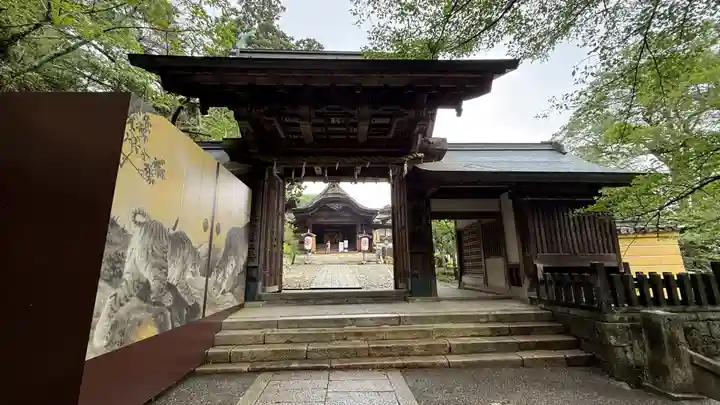 金刀比羅宮(香川県)