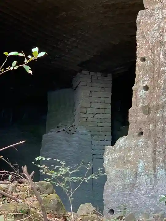 日本寺のその他建物