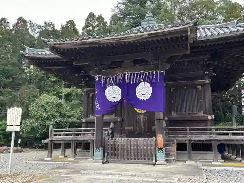 成田山新勝寺(千葉県)