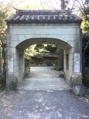 桃巌寺(愛知県)