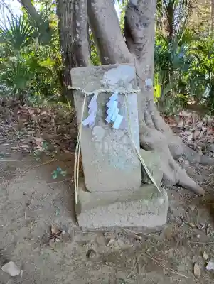 日枝神社の{uncategorized: "未分類", other: "その他", undefined: "問題あり", building: "その他建物", grave: "お墓", sacred_gate: "鳥居", guardian: "狛犬", statue: "像", buddha: "仏像", history: "歴史", nature: "自然", garden: "庭園", animal: "動物", pagoda: "塔", temizu: "手水舎", mountain_gate: "山門・神門", sanctuary: "本殿・本堂", subordinate: "末社・摂社", art: "芸術", scenery: "景色", jizo: "地蔵", ema: "絵馬", goshuin: "御朱印", omikuji: "おみくじ", items: "授与品その他", amulet: "お守り", goshuincho: "御朱印帳", eats: "食事", festival: "お祭り", votive_dance: "神楽", shichigosan: "七五三参", wedding: "結婚式", experience: "体験その他", initially: "初詣", around: "周辺", anti_infection: "感染症対策"}