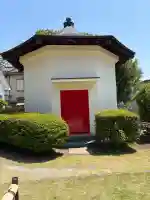 湘南寺の{uncategorized: "未分類", other: "その他", undefined: "問題あり", building: "その他建物", grave: "お墓", sacred_gate: "鳥居", guardian: "狛犬", statue: "像", buddha: "仏像", history: "歴史", nature: "自然", garden: "庭園", animal: "動物", pagoda: "塔", temizu: "手水舎", mountain_gate: "山門・神門", sanctuary: "本殿・本堂", subordinate: "末社・摂社", art: "芸術", scenery: "景色", jizo: "地蔵", ema: "絵馬", goshuin: "御朱印", omikuji: "おみくじ", items: "授与品その他", amulet: "お守り", goshuincho: "御朱印帳", eats: "食事", festival: "お祭り", votive_dance: "神楽", shichigosan: "七五三参", wedding: "結婚式", experience: "体験その他", initially: "初詣", around: "周辺", anti_infection: "感染症対策"}