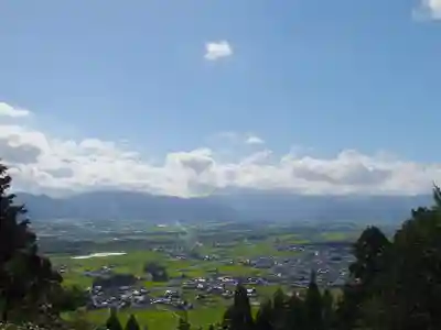瓦屋寺(滋賀県)