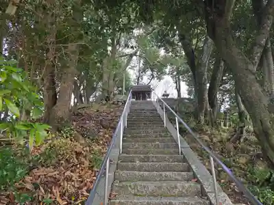 真福寺(京都府)