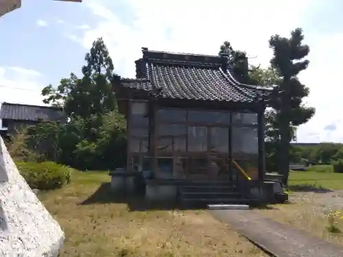 有金神社の{uncategorized: "未分類", other: "その他", undefined: "問題あり", building: "その他建物", grave: "お墓", sacred_gate: "鳥居", guardian: "狛犬", statue: "像", buddha: "仏像", history: "歴史", nature: "自然", garden: "庭園", animal: "動物", pagoda: "塔", temizu: "手水舎", mountain_gate: "山門・神門", sanctuary: "本殿・本堂", subordinate: "末社・摂社", art: "芸術", scenery: "景色", jizo: "地蔵", ema: "絵馬", goshuin: "御朱印", omikuji: "おみくじ", items: "授与品その他", amulet: "お守り", goshuincho: "御朱印帳", eats: "食事", festival: "お祭り", votive_dance: "神楽", shichigosan: "七五三参", wedding: "結婚式", experience: "体験その他", initially: "初詣", around: "周辺", anti_infection: "感染症対策"}