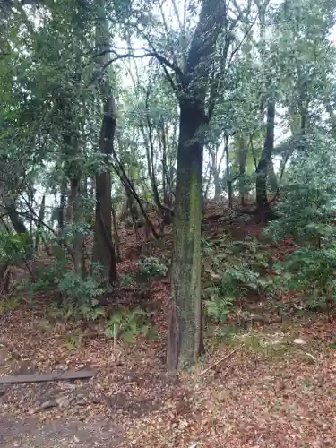 番神堂(神奈川県)