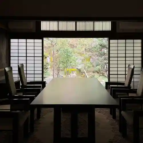 南禅寺(京都府)