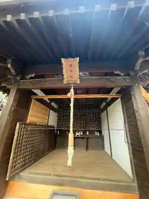 生根神社の{uncategorized: "未分類", other: "その他", undefined: "問題あり", building: "その他建物", grave: "お墓", sacred_gate: "鳥居", guardian: "狛犬", statue: "像", buddha: "仏像", history: "歴史", nature: "自然", garden: "庭園", animal: "動物", pagoda: "塔", temizu: "手水舎", mountain_gate: "山門・神門", sanctuary: "本殿・本堂", subordinate: "末社・摂社", art: "芸術", scenery: "景色", jizo: "地蔵", ema: "絵馬", goshuin: "御朱印", omikuji: "おみくじ", items: "授与品その他", amulet: "お守り", goshuincho: "御朱印帳", eats: "食事", festival: "お祭り", votive_dance: "神楽", shichigosan: "七五三参", wedding: "結婚式", experience: "体験その他", initially: "初詣", around: "周辺", anti_infection: "感染症対策"}