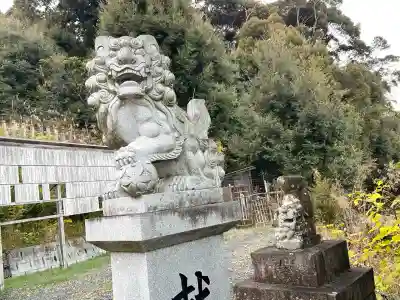 熊野神社(岐阜県)