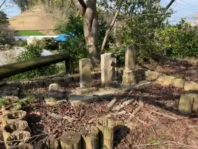 長泉寺(千葉県)