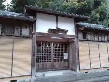 大当峯神社(大當峯神社)(愛知県)