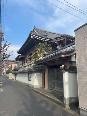 称名寺(京都府)