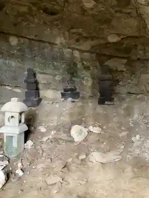 光則寺(神奈川県)