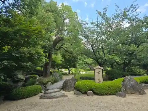 五智光院(大阪府)