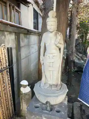 專念寺(神奈川県)