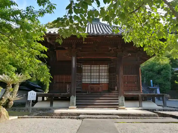 粉河寺のその他建物