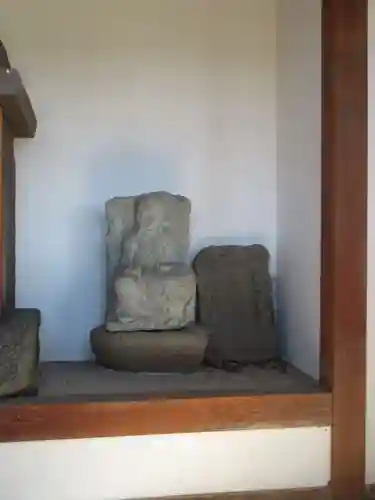 神明神社(千葉県)