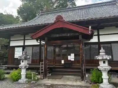 洞昌院の{uncategorized: "未分類", other: "その他", undefined: "問題あり", building: "その他建物", grave: "お墓", sacred_gate: "鳥居", guardian: "狛犬", statue: "像", buddha: "仏像", history: "歴史", nature: "自然", garden: "庭園", animal: "動物", pagoda: "塔", temizu: "手水舎", mountain_gate: "山門・神門", sanctuary: "本殿・本堂", subordinate: "末社・摂社", art: "芸術", scenery: "景色", jizo: "地蔵", ema: "絵馬", goshuin: "御朱印", omikuji: "おみくじ", items: "授与品その他", amulet: "お守り", goshuincho: "御朱印帳", eats: "食事", festival: "お祭り", votive_dance: "神楽", shichigosan: "七五三参", wedding: "結婚式", experience: "体験その他", initially: "初詣", around: "周辺", anti_infection: "感染症対策"}