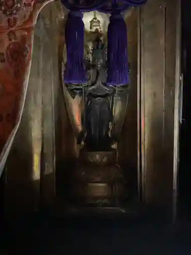 畝畦寺(福井県)