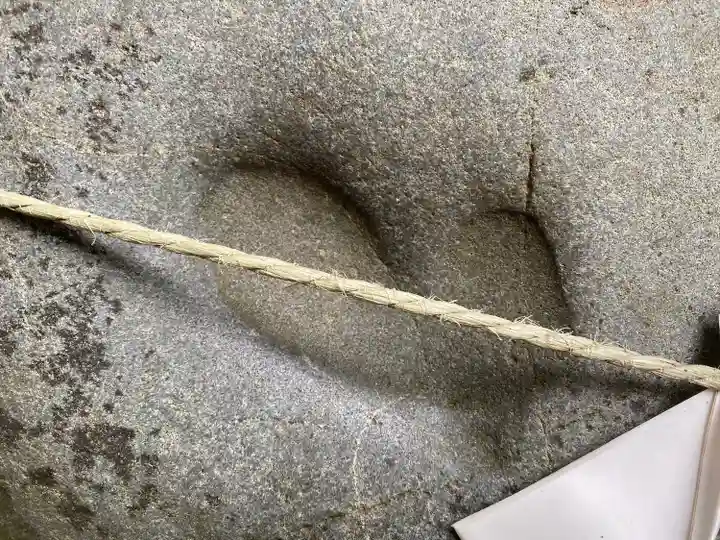 小野神社(東京都)