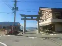 宮地嶽神社の{uncategorized: "未分類", other: "その他", undefined: "問題あり", building: "その他建物", grave: "お墓", sacred_gate: "鳥居", guardian: "狛犬", statue: "像", buddha: "仏像", history: "歴史", nature: "自然", garden: "庭園", animal: "動物", pagoda: "塔", temizu: "手水舎", mountain_gate: "山門・神門", sanctuary: "本殿・本堂", subordinate: "末社・摂社", art: "芸術", scenery: "景色", jizo: "地蔵", ema: "絵馬", goshuin: "御朱印", omikuji: "おみくじ", items: "授与品その他", amulet: "お守り", goshuincho: "御朱印帳", eats: "食事", festival: "お祭り", votive_dance: "神楽", shichigosan: "七五三参", wedding: "結婚式", experience: "体験その他", initially: "初詣", around: "周辺", anti_infection: "感染症対策"}