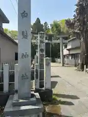 南宮御旅神社(岐阜県)