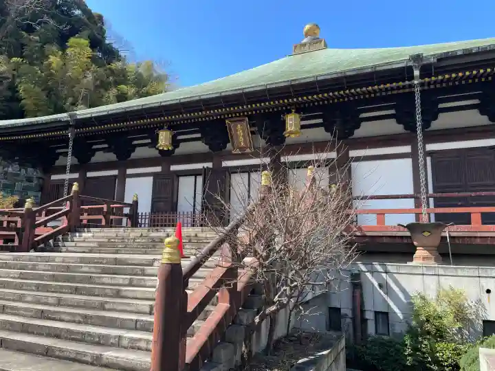 長勝寺の{uncategorized: "未分類", other: "その他", undefined: "問題あり", building: "その他建物", grave: "お墓", sacred_gate: "鳥居", guardian: "狛犬", statue: "像", buddha: "仏像", history: "歴史", nature: "自然", garden: "庭園", animal: "動物", pagoda: "塔", temizu: "手水舎", mountain_gate: "山門・神門", sanctuary: "本殿・本堂", subordinate: "末社・摂社", art: "芸術", scenery: "景色", jizo: "地蔵", ema: "絵馬", goshuin: "御朱印", omikuji: "おみくじ", items: "授与品その他", amulet: "お守り", goshuincho: "御朱印帳", eats: "食事", festival: "お祭り", votive_dance: "神楽", shichigosan: "七五三参", wedding: "結婚式", experience: "体験その他", initially: "初詣", around: "周辺", anti_infection: "感染症対策"}