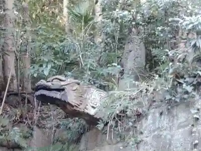 真福寺(神奈川県)