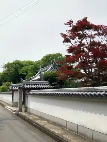 高薗寺のその他建物