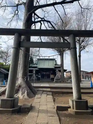 春日神社の{uncategorized: "未分類", other: "その他", undefined: "問題あり", building: "その他建物", grave: "お墓", sacred_gate: "鳥居", guardian: "狛犬", statue: "像", buddha: "仏像", history: "歴史", nature: "自然", garden: "庭園", animal: "動物", pagoda: "塔", temizu: "手水舎", mountain_gate: "山門・神門", sanctuary: "本殿・本堂", subordinate: "末社・摂社", art: "芸術", scenery: "景色", jizo: "地蔵", ema: "絵馬", goshuin: "御朱印", omikuji: "おみくじ", items: "授与品その他", amulet: "お守り", goshuincho: "御朱印帳", eats: "食事", festival: "お祭り", votive_dance: "神楽", shichigosan: "七五三参", wedding: "結婚式", experience: "体験その他", initially: "初詣", around: "周辺", anti_infection: "感染症対策"}