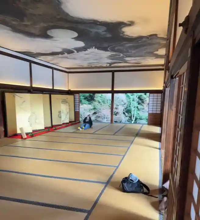 西来院(京都府)