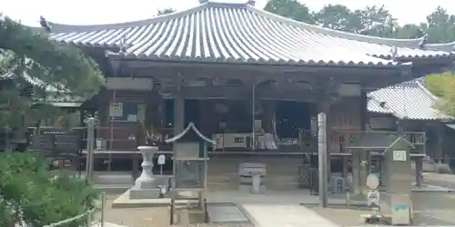 大興寺(香川県)