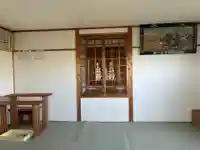 大将軍神社(徳島県)