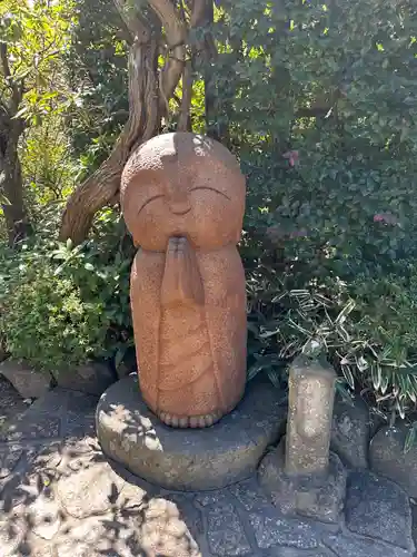 長谷寺(神奈川県)