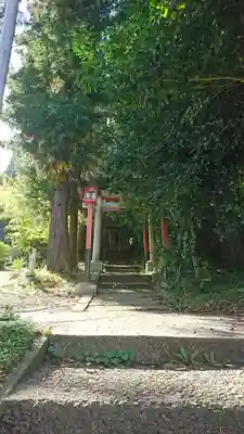 霊桃寺(岩手県)