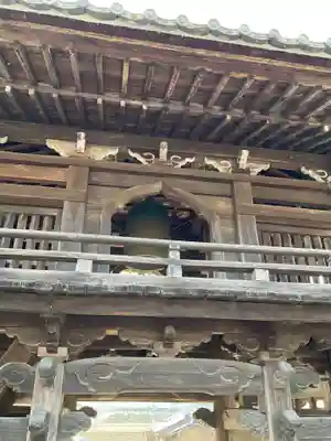 龍雲寺(岐阜県)