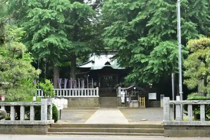鶴嶺八幡宮の{uncategorized: "未分類", other: "その他", undefined: "問題あり", building: "その他建物", grave: "お墓", sacred_gate: "鳥居", guardian: "狛犬", statue: "像", buddha: "仏像", history: "歴史", nature: "自然", garden: "庭園", animal: "動物", pagoda: "塔", temizu: "手水舎", mountain_gate: "山門・神門", sanctuary: "本殿・本堂", subordinate: "末社・摂社", art: "芸術", scenery: "景色", jizo: "地蔵", ema: "絵馬", goshuin: "御朱印", omikuji: "おみくじ", items: "授与品その他", amulet: "お守り", goshuincho: "御朱印帳", eats: "食事", festival: "お祭り", votive_dance: "神楽", shichigosan: "七五三参", wedding: "結婚式", experience: "体験その他", initially: "初詣", around: "周辺", anti_infection: "感染症対策"}