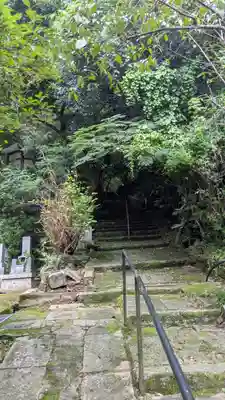 延仁寺(京都府)