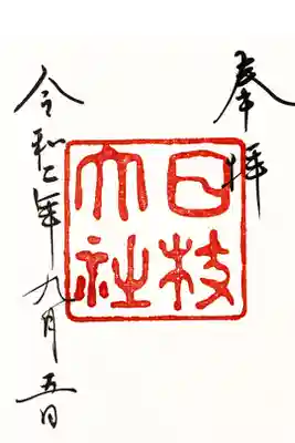 昭和戦前期
