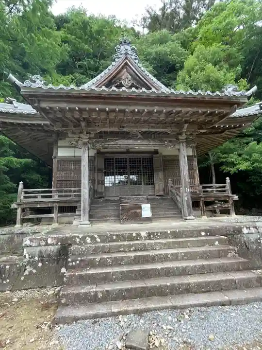 鳳来寺(愛知県)