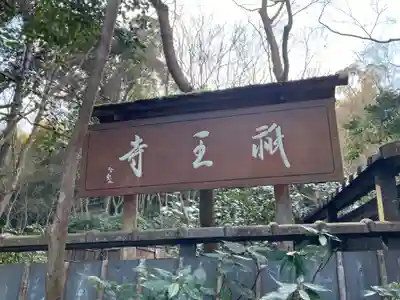 祇王寺(京都府)