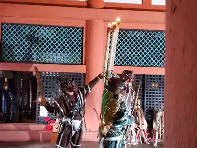 太山寺のその他建物