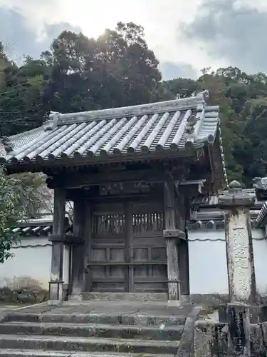 光明禅寺(福岡県)