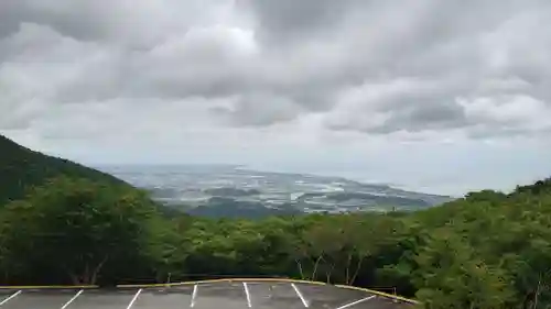金剛證寺(三重県)