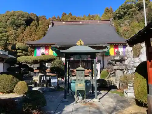 光明寺(千葉県)