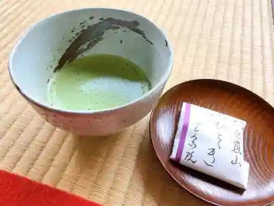 宝泉院(京都府)