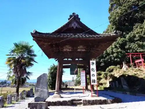 埼玉厄除け開運大師・龍泉寺（切り絵御朱印発祥の寺）(埼玉県)