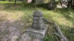 天満神社(兵庫県)