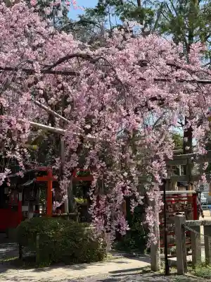 水火天満宮の{uncategorized: "未分類", other: "その他", undefined: "問題あり", building: "その他建物", grave: "お墓", sacred_gate: "鳥居", guardian: "狛犬", statue: "像", buddha: "仏像", history: "歴史", nature: "自然", garden: "庭園", animal: "動物", pagoda: "塔", temizu: "手水舎", mountain_gate: "山門・神門", sanctuary: "本殿・本堂", subordinate: "末社・摂社", art: "芸術", scenery: "景色", jizo: "地蔵", ema: "絵馬", goshuin: "御朱印", omikuji: "おみくじ", items: "授与品その他", amulet: "お守り", goshuincho: "御朱印帳", eats: "食事", festival: "お祭り", votive_dance: "神楽", shichigosan: "七五三参", wedding: "結婚式", experience: "体験その他", initially: "初詣", around: "周辺", anti_infection: "感染症対策"}