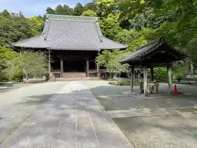 妙本寺(神奈川県)